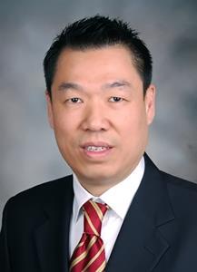派克漢尼汾宣布亞太區(qū)總裁Kurt Keller退休，并任命Michael Wee出任亞太區(qū)總裁 