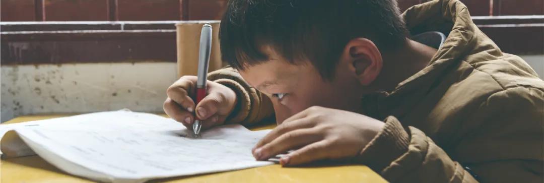 Parker: 2019可持續(xù)發(fā)展報告全新上線！