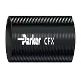 派克CFX系列，Cropflex超柔中載型軟管